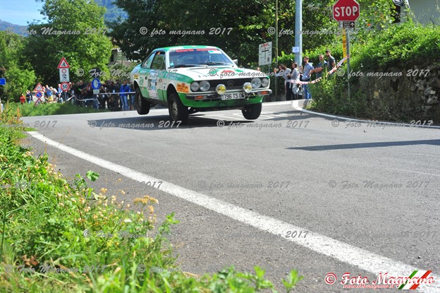 DSC_9643.JPG